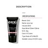 OXXI Professional 30g Poly Nail Gel Building Press on False nail tips 009