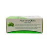 Grisi Aloe Vera Hydrating Soap Bar 3.5 Oz (Pack of 3)