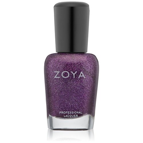 ZOYA Nail Polish, Aurora, 0.5 fl. oz.