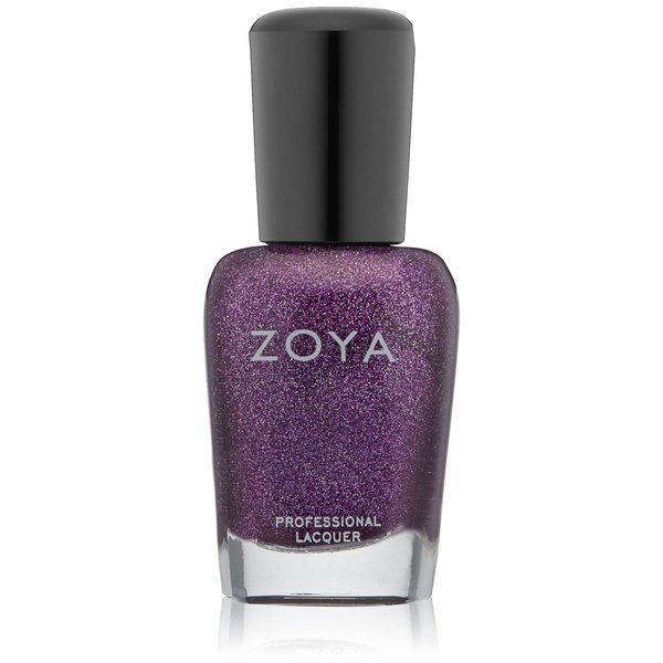 ZOYA Nail Polish, Aurora, 0.5 fl. oz.