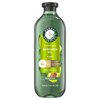 Herbal Essences Avocado & Argan Oil Sulfate Free Shampoo, 13.5 fl oz