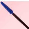 Benefit Cosmetics BADgal BANG! Volumizing Mascara Brightening Blue – 0.30 oz/ 8.5 g