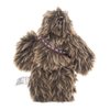 Star Wars Dog Toy Furry Chewbacca Pet Toy Plush Small