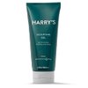 Harry's Sculpting Gel, Sets Firm Structure, Firm Hold, 6.7 Oz