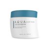 Aqua Hair Extensions Mask (16.9 fl.oz)