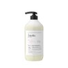 jmella IN FRANCE Blooming Peony Conditioner 16.9 fl oz. with luxury frangrance- Chemical free -17 types of amino acid complex-Made by French Perfumer