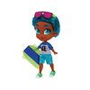 Hairdorables HairDUDEables Collectible Dolls, Series 1, Styles May Vary, Kids Toys for Ages 3 Up by Just Play