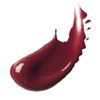 Burt's Bees 100% Natural Glossy Liquid Lipstick, Garnet Glacier, 1 Tube