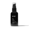 Arey To The Root™ Serum | Slows Grey Hair Growth and Preserves Pigment While Promoting Healthier Hair and Adding Volume | Dermatologist-Tested, Vegan, Oil-Free, Scent-Free Formula (1 Month Supply)