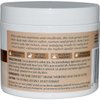 Aura Cacia Body Butter Og1 Cocoa Btr 4 Oz