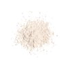 Makeup Revolution Loose Baking Powder, Banana Light, For Light Skin Tones, Balances Skin Tone & Banishes Shine, Matte Finish, Vegan & Cruelty-Free, 0.15 Oz
