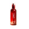 Double Dare Hydrating Red Oil To Foam Cleanser Face Wash, Vegan facial Wash, Soothing, Hydrating Cleanser, Gentle Makeup Remover, Oil-Based to Foam Cleaser 5.2oz