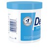DESITIN Daily Defense Diaper Rash Cream 16 oz