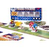 Sonic The Hedgehog Crash Course by IDW Games, Racing Board Game