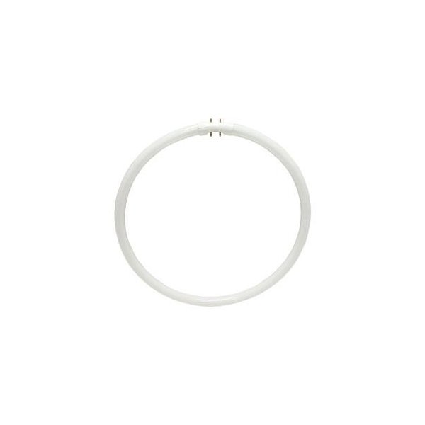 Sylvania 20732 - FPC40/835 Circular T5 Fluorescent Tube Light Bulb