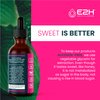 E2H Uric Acid Support Supplement - Tart Cherry and Devil’s Claw - Supports Uric Acid Health and Kidney Function Non-GMO - Vegan - (2 Bottles)