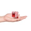 nanoblock - Kirby - Inhaling Kirby, Character Collection Series Building Kit