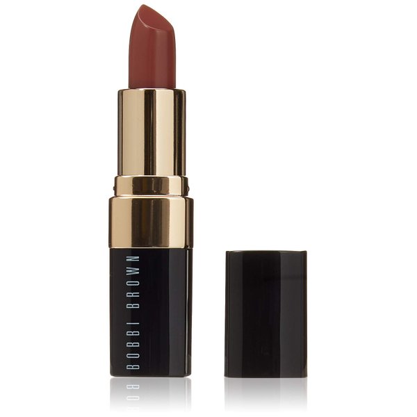 Bobbi Brown Lip Color Rose 5 for Women, 0.12 Ounce