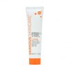 Serious Skincare - C3 Vitamin C Ester Protective Daytime Broad Spectrum SPF 30 Moisturizer - 2 oz. - Facial Cream - Sunscreen - Hydrating - Smoother Skin 2 oz.