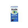 Ocuvite (Pack of 3) Eye Vitamin Adult 50+ Formula, 150 Soft Gels Total