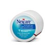 Nexcare Gentle Paper First Aid Tape, Breathable, 2 Inch X 10 Yards, 4 Rolls