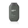 Method Sea and Surf Mens Body Wash, 3.4 Ounce