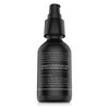 The Rich Barber Pro Rich Men's Beard Oil, 1 oz. - Softens Beard & Promotes Thick Growth with Castor Oil, Argan Oil, & Jojoba Oil - For All Beard Types
