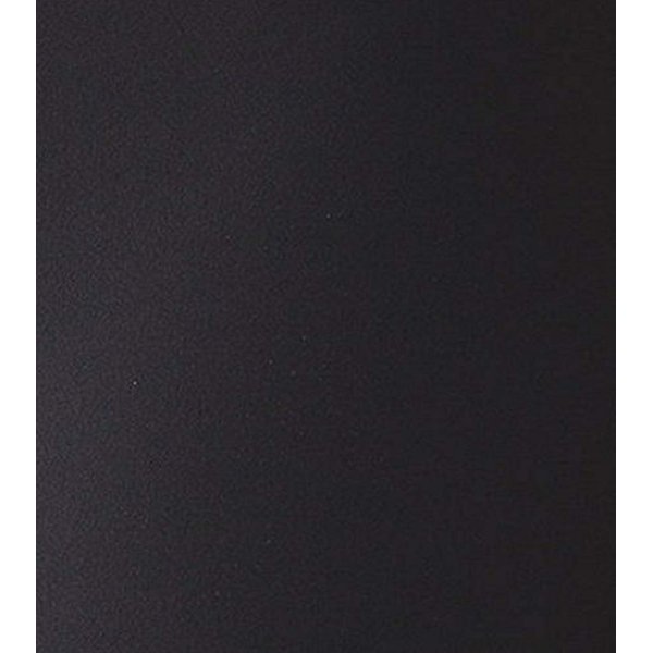 Lululemon Align Crop Yoga Pants (Black, 6)