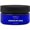 Marcus York Men’s Anti-Aging Moisturizer, Body Lotion For Men, 1.7 OZ, All-Natural