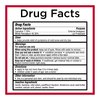 Carmex Medicated Lip Balm Tubes, Lip Moisturizer for Dry, Chapped Lips, 0.35 OZ - 3 Count