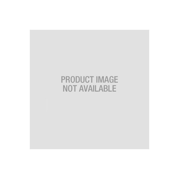 NTE Electronics NTE8149 Thermal Cutoff Fuse, Axial Lead, Non-Resettable, 152 Degree C Functioning Temperature, 15 Amps