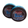 KARATEK SOFTTOUCH Soft Touch Hair Wax (Shine #4)
