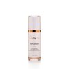 Osmosis REPLENISH Antioxidant Serum, Hydrates & Soothes Skin with Green Tea and Botanical Extracts, 1 Fl Oz