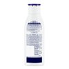 Nivea Body Lotion Whitening Even Tone UV Protect, All Skin Types (200ml)