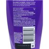 Aussie Conditioner Miracle Curls 12.1 Ounce (360ml) (2 Pack)
