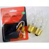 Touch Lamp Repair Kit for OK Lighting 14 Inch Lamps