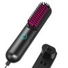 TYMO 18W Charger for TYMO Porta ECO Cordless Hair Straightener Brush