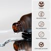 GO MAY Face Brightening Serum | 30% Vitamin C Serum | Anti-aging Serum for Face | Prevention of Future Dark Spots | 1Fl.Oz