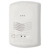 SYSTEM SENSOR CO1224T 12/24 volt, 4-wire, system-monitored C02 carbon monoxide detector w/ RealTest Technology