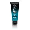 GIBS Grooming El Rey Styling Jam for Men, Medium Hold Hair Gel, 3.25 Fl Oz