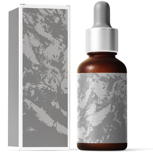 Tea Tree Body Wash Eclat
