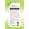 LuoShen Green Tea Volumizing Anti-Dandruff Shampoo, 30.4 Fl Oz (Pack of 1)