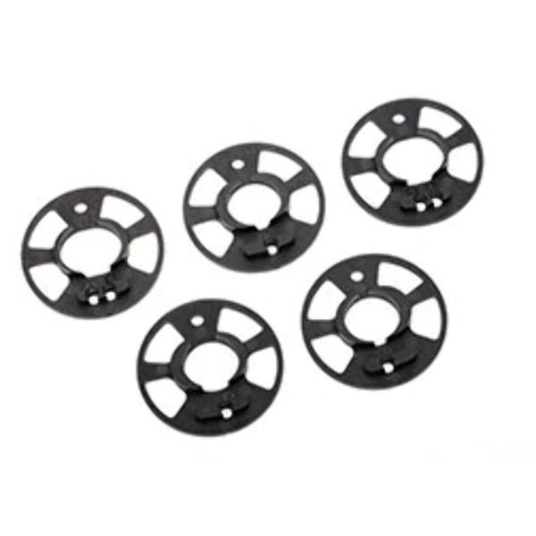Traxxas Fixed Gear Adapter Vehicle