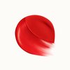 Rare Beauty by Selena Gomez Lip Soufflé Matte Cream Lipstick Inspire
