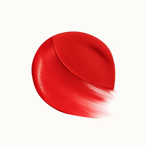 Rare Beauty by Selena Gomez Lip Soufflé Matte Cream Lipstick Inspire
