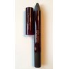 Charlotte Tilbury Colour Chameleon Morphing Eye Shadow Eye Liner Pencil - Smokey Emerald