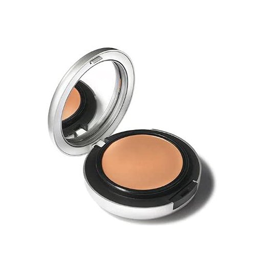 Mac Studio Fix Tech Cream-To-Powder Foundation C3.5 10gm/0.35 Oz