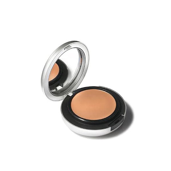 Mac Studio Fix Tech Cream-To-Powder Foundation C3.5 10gm/0.35 Oz