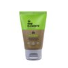 Raw Elements Face and Body All-Natural Mineral Sunscreen, Travel Size 1oz (1-Pack)