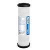 APEC Water Systems CT-1000 Countertop Drinking Water Filter System Replacement Filter (FI-PB1)